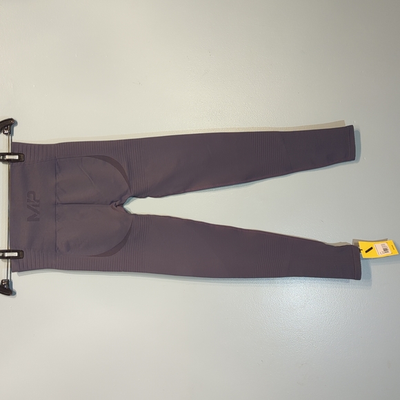 MP tempo seamless leggings size Medium - Picture 2 of 3